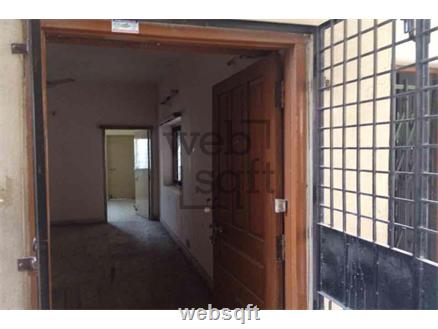 3 BHK Apartment-flats for Sale in Padmarao Nagar